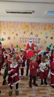 GPN_Letcani-13